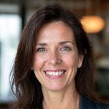 Francesca, 49 anni, Imprenditrice