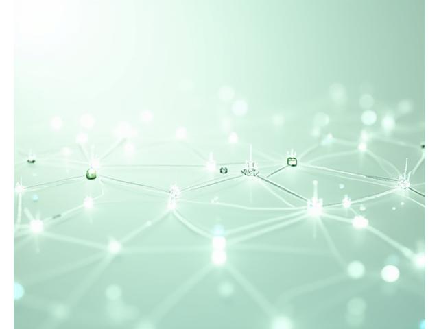 Illustrazione che rappresenta il logo di Benessere Quotidiano con icone di copyright e un lucchetto, simbolo di protezione della proprietà intellettuale.